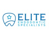 /public/logoimage/1536590693Elite Endodontic Specialists 5.jpg